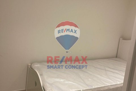 Apartman u Al Reem Island, Abu Dhabi, UAE 3 spavaćih soba, 126 m2 Br. 516325 - fotografija 7