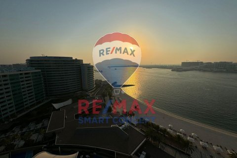 阿联酋 Abu Dhabi Al Raha Beach 待租 : 2 卧, 139 平方米 , 编号516321 - 照片 8