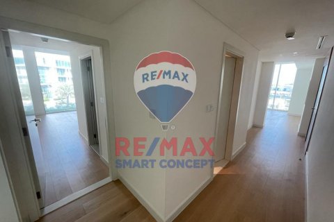 Appartamento in affitto a Saadiyat Island, Abu Dhabi, EAU 2 camere da letto, 214 mq. № 516326 - foto 8