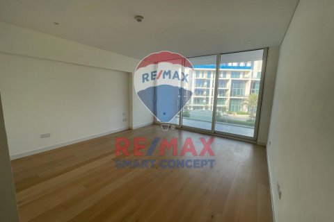 Appartamento in affitto a Saadiyat Island, Abu Dhabi, EAU 2 camere da letto, 214 mq. № 516326 - foto 11