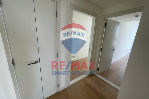 Appartamento in affitto a Saadiyat Island, Abu Dhabi, EAU 2 camere da letto, 214 mq. № 516326 - foto 10