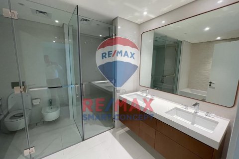 Appartamento in affitto a Saadiyat Island, Abu Dhabi, EAU 2 camere da letto, 214 mq. № 516326 - foto 13