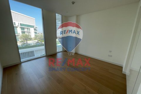 Appartamento in affitto a Saadiyat Island, Abu Dhabi, EAU 2 camere da letto, 214 mq. № 516326 - foto 2