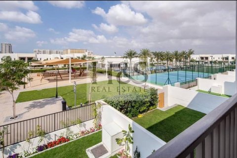 Villa itt: Town Square, Dubai, EAE, 3 hálószoba, 220 m², azonosító: 642334