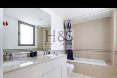 Town Square, Dubai, BAE’de kiralık villa 3 yatak odası, 220 m² No 642334 - fotoğraf 8
