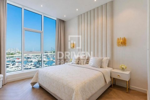 דירה להשכרה ב Palm Jumeirah, Dubai, איחוד האמירויות 2 חדרי שינה, 158.77 מ"ר, מספר 768069 - תמונה 7