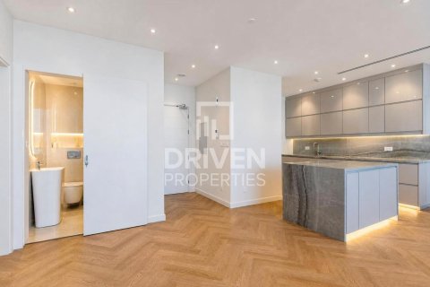 דירה להשכרה ב Palm Jumeirah, Dubai, איחוד האמירויות 2 חדרי שינה, 158.77 מ"ר, מספר 768069 - תמונה 6