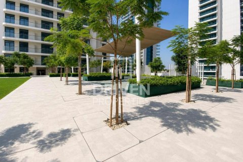 Apartment sa Dubai Harbour, Dubai, UAE 2 silid-tulugan, 111.39 sq.m. № 768068 - larawan 26