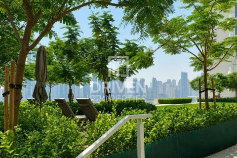 Apartment sa Dubai Harbour, Dubai, UAE 2 silid-tulugan, 111.39 sq.m. № 768068 - larawan 27