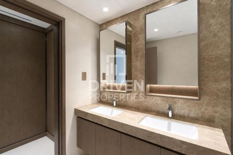 Wohnung zur Miete in Dubai Harbour, Dubai, VAE 2 Schlafzimmer, 138.52 m2 Nr. 768070 - Foto 18