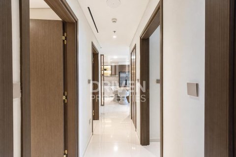 Wohnung zur Miete in Dubai Harbour, Dubai, VAE 2 Schlafzimmer, 138.52 m2 Nr. 768070 - Foto 14