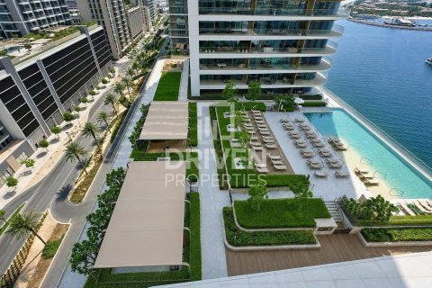 Wohnung zur Miete in Dubai Harbour, Dubai, VAE 2 Schlafzimmer, 138.52 m2 Nr. 768070 - Foto 21