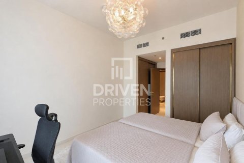 Wohnung zur Miete in Dubai Harbour, Dubai, VAE 2 Schlafzimmer, 138.52 m2 Nr. 768070 - Foto 10
