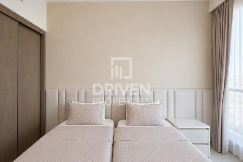 Wohnung zur Miete in Dubai Harbour, Dubai, VAE 2 Schlafzimmer, 138.52 m2 Nr. 768070 - Foto 9