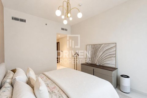 Wohnung zur Miete in Dubai Harbour, Dubai, VAE 2 Schlafzimmer, 138.52 m2 Nr. 768070 - Foto 7