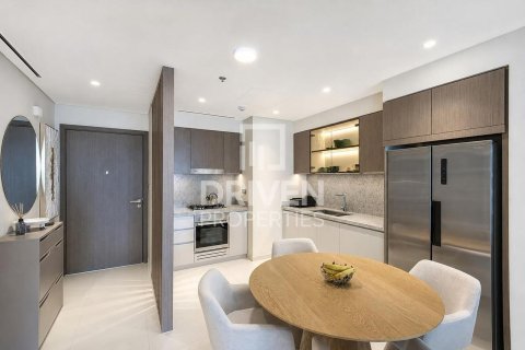 Wohnung zur Miete in Dubai Harbour, Dubai, VAE 2 Schlafzimmer, 138.52 m2 Nr. 768070 - Foto 13
