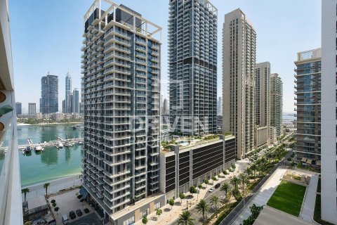 Wohnung zur Miete in Dubai Harbour, Dubai, VAE 2 Schlafzimmer, 138.52 m2 Nr. 768070 - Foto 20