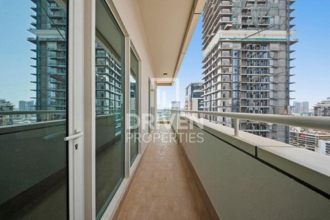 Lägenhet uthyres i Jumeirah Village Circle, Dubai, UAE 3 sovrum, 221.39 kvm Nr. 768066 - fotografi 29