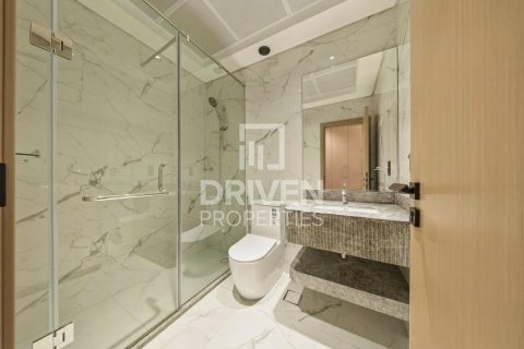 Lägenhet uthyres i Jumeirah Village Circle, Dubai, UAE 3 sovrum, 221.39 kvm Nr. 768066 - fotografi 15
