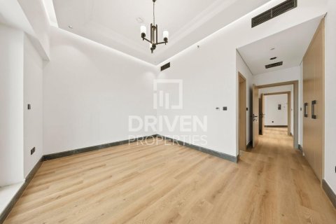 Lägenhet uthyres i Jumeirah Village Circle, Dubai, UAE 3 sovrum, 221.39 kvm Nr. 768066 - fotografi 7