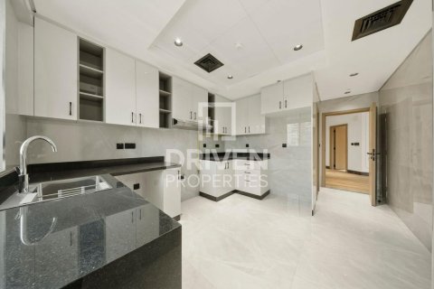 Lägenhet uthyres i Jumeirah Village Circle, Dubai, UAE 3 sovrum, 221.39 kvm Nr. 768066 - fotografi 13
