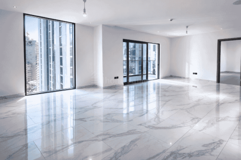 Apartman u THE CREST GRANDE u gradu Mohammed Bin Rashid City, Dubai, UAE 2 spavaće sobe, 138 m2 Br. 719518 - Slika 3