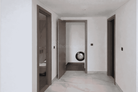 Apartman u THE CREST GRANDE u gradu Mohammed Bin Rashid City, Dubai, UAE 2 spavaće sobe, 138 m2 Br. 719518 - Slika 9