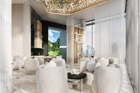 Офис Barsha Heights (Tecom), Дубай, БАӘ-да 266 м² № 719517
