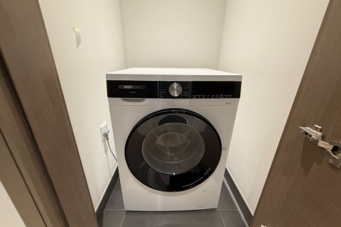 דירה להשכרה ב Mohammed Bin Rashid City, Dubai, איחוד האמירויות  1 חדר שינה, 88 מ"ר, מספר 719519 - תמונה 3