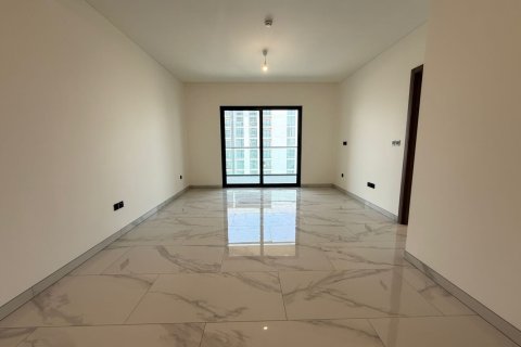 דירה להשכרה ב Mohammed Bin Rashid City, Dubai, איחוד האמירויות  1 חדר שינה, 88 מ"ר, מספר 719519 - תמונה 7