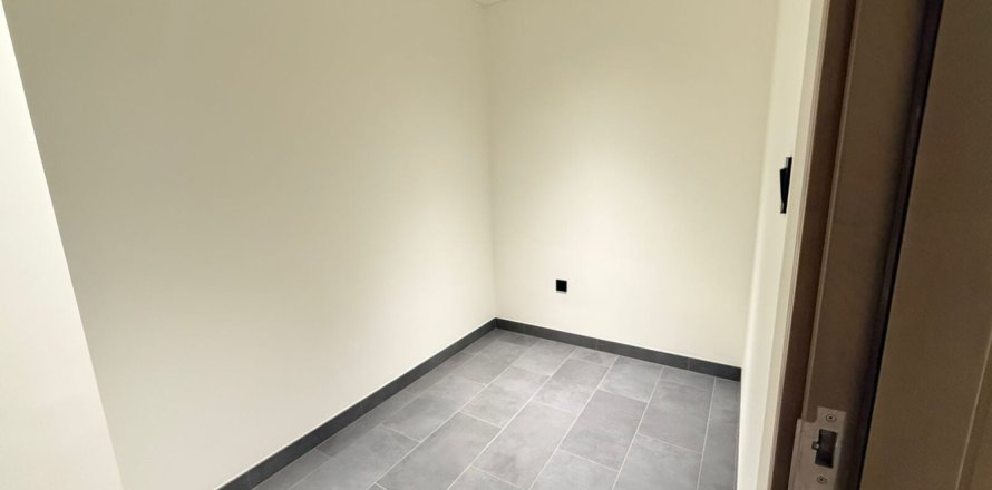 דירה ב Mohammed Bin Rashid City, Dubai, איחוד האמירויות 1 חדר שינה, 88 מ"ר מספר 719519