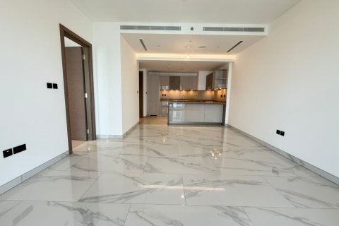 דירה להשכרה ב Mohammed Bin Rashid City, Dubai, איחוד האמירויות  1 חדר שינה, 88 מ"ר, מספר 719519 - תמונה 6