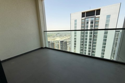 דירה להשכרה ב Mohammed Bin Rashid City, Dubai, איחוד האמירויות  1 חדר שינה, 88 מ"ר, מספר 719519 - תמונה 5