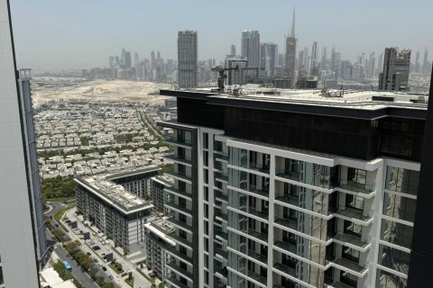 דירה להשכרה ב Mohammed Bin Rashid City, Dubai, איחוד האמירויות  1 חדר שינה, 88 מ"ר, מספר 719519 - תמונה 8