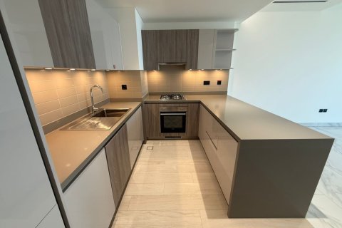 דירה להשכרה ב Mohammed Bin Rashid City, Dubai, איחוד האמירויות  1 חדר שינה, 88 מ"ר, מספר 719519 - תמונה 4
