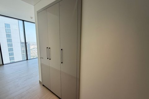 דירה להשכרה ב Mohammed Bin Rashid City, Dubai, איחוד האמירויות  1 חדר שינה, 88 מ"ר, מספר 719519 - תמונה 10