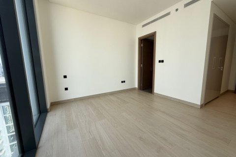 דירה להשכרה ב Mohammed Bin Rashid City, Dubai, איחוד האמירויות  1 חדר שינה, 88 מ"ר, מספר 719519 - תמונה 12