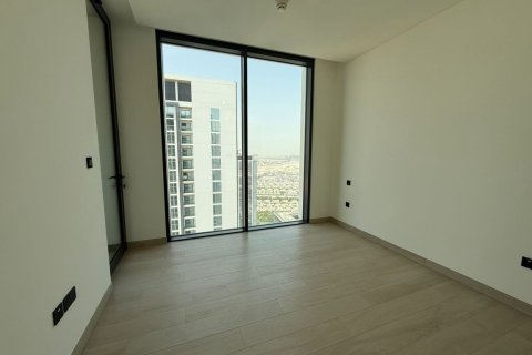 דירה להשכרה ב Mohammed Bin Rashid City, Dubai, איחוד האמירויות  1 חדר שינה, 88 מ"ר, מספר 719519 - תמונה 11
