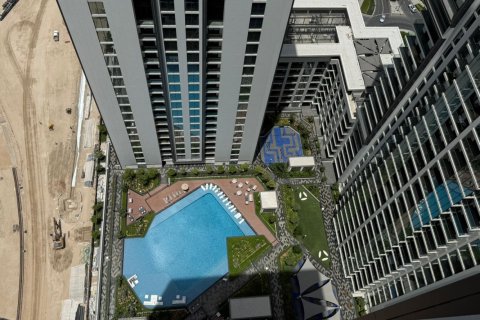 דירה להשכרה ב Mohammed Bin Rashid City, Dubai, איחוד האמירויות  1 חדר שינה, 88 מ"ר, מספר 719519 - תמונה 9