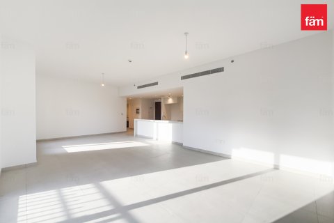 Byt v Umm Suqeim, Dubai, SAE 3 ložnice, 179.2 m² Č.: 689210 - fotografie 7