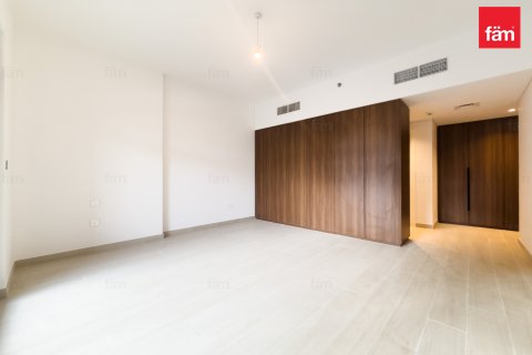 Byt v Umm Suqeim, Dubai, SAE 3 ložnice, 179.2 m² Č.: 689210 - fotografie 4
