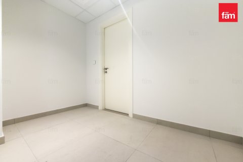 Byt v Umm Suqeim, Dubai, SAE 3 ložnice, 179.2 m² Č.: 689210 - fotografie 6