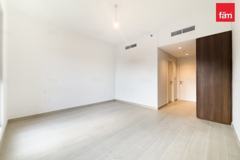 Byt v Umm Suqeim, Dubai, SAE 3 ložnice, 179.2 m² Č.: 689210 - fotografie 8