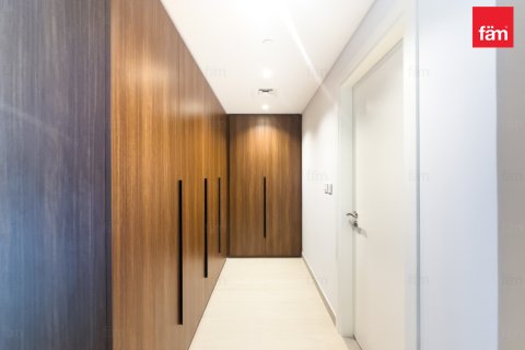 Byt v Umm Suqeim, Dubai, SAE 3 ložnice, 179.2 m² Č.: 689210 - fotografie 12