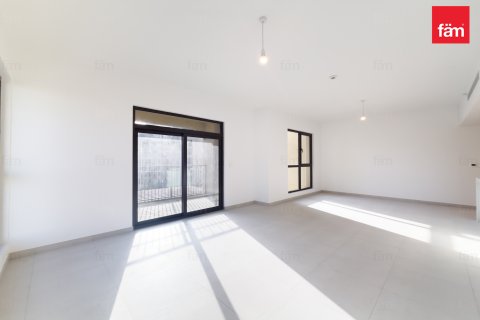 Byt v Umm Suqeim, Dubai, SAE 3 ložnice, 179.2 m² Č.: 689210 - fotografie 10