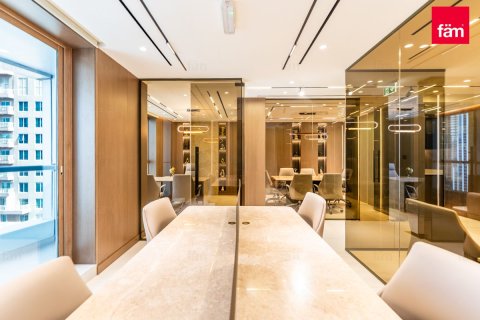 Büroraum zum Verkauf in Dubai, VAE 72.2 m2 Nr. 689206 - Foto 3