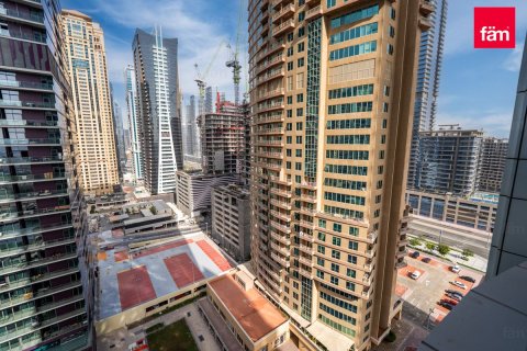 Büroraum zum Verkauf in Dubai, VAE 72.2 m2 Nr. 689206 - Foto 11