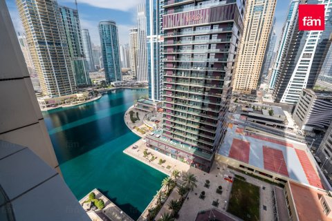 Büroraum zum Verkauf in Dubai, VAE 72.2 m2 Nr. 689206 - Foto 12