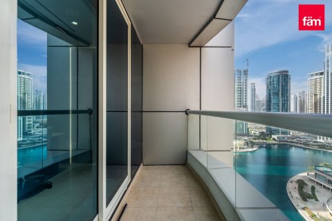 Büroraum zum Verkauf in Dubai, VAE 72.2 m2 Nr. 689206 - Foto 13
