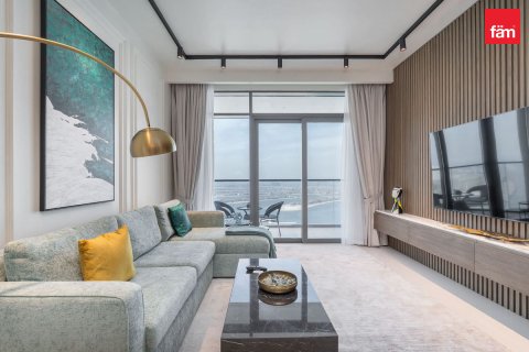 Apartamento en venta en Dubai Harbour, Dubai, EAU 1 dormitorio, 68.9 m2 № 763359 - foto 6